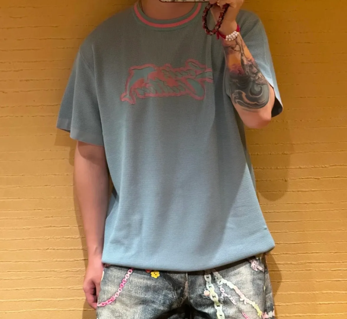 Model picture